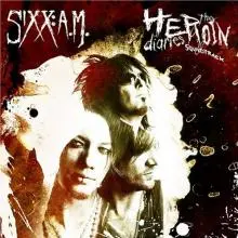 Sixx: A.m. - az_6288_the-heroin-diaries_sixx-am[1].jpg